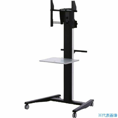 意気ごみ症から守る冷房装置御召しもの