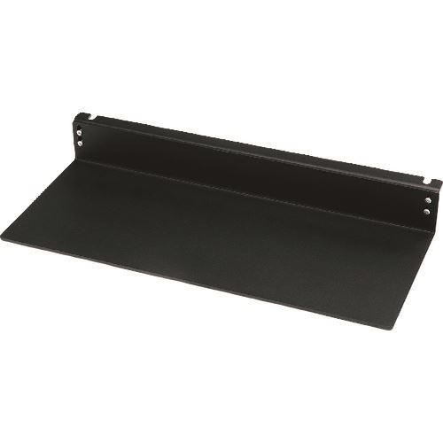 ■SANWA スタビライザー(前後用) CPSVCSBF1(2010181)[法人限定][外直送元]｜セミプロＤＩＹ店ファースト
