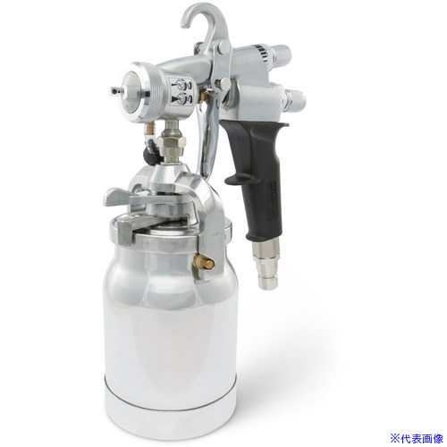 ■WAGNER MAXUM2ガン#2(0.8mm) 0279009(2010830)[法人限定][直送元]