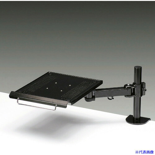ガーデニング特集 芝刈り機が今一般受けです テーブル-インテリア・寝具・収納-センターテーブル・ローテーブル