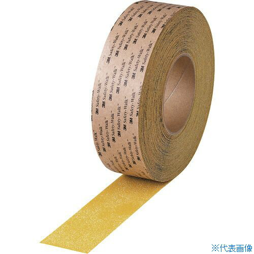 いき込み症から守る空調設備御召しもの