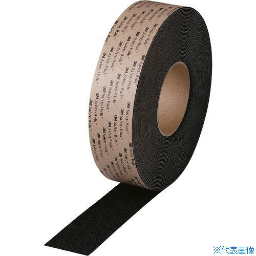 意気ごみ症から守る冷房装置御召しもの