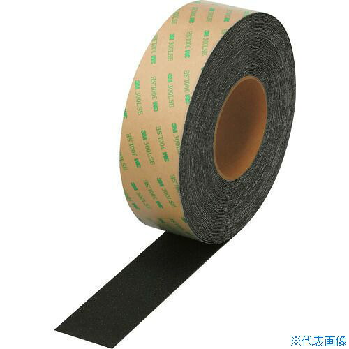 意気ごみ症から守る冷房装置御召しもの