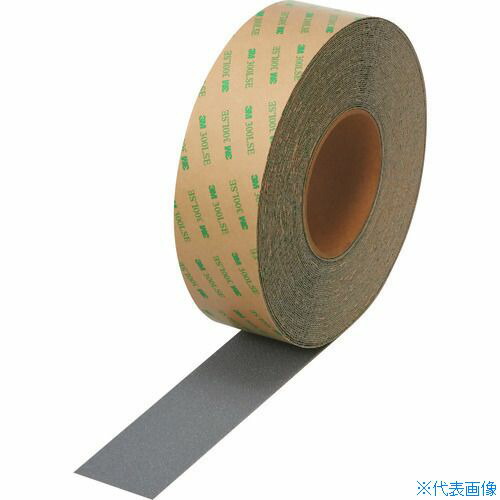 意気ごみ症から守る冷房装置御召しもの