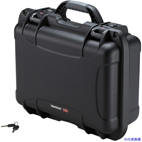 ■タカチ 防水キャリングケース NKK920B(2035018)[法人限定][外直送元]｜セミプロＤＩＹ店ファースト