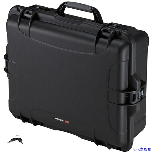 ■タカチ 防水キャリングケース NKK945B(2035127)[法人限定][外直送元]｜セミプロＤＩＹ店ファースト