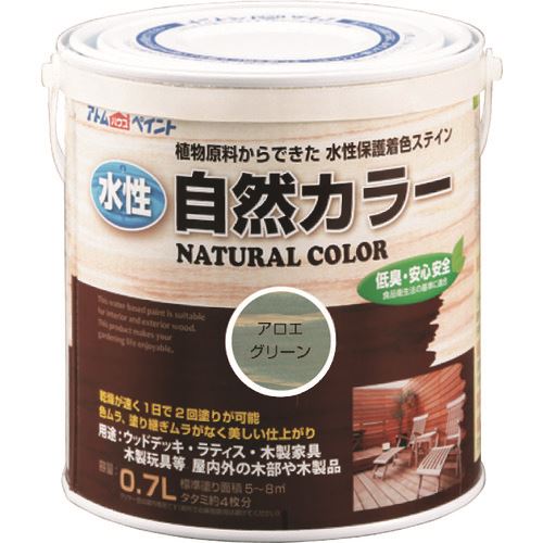 意気組み症から守る冷房装置お召しもの