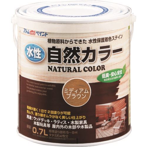 意気組み症から守る冷房装置お召しもの