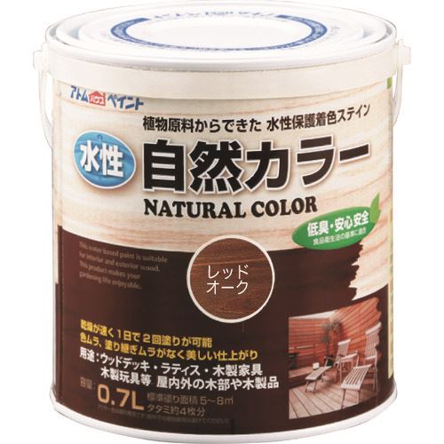 意気組み症から守る冷房装置お召しもの