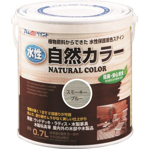 意気組み症から守る冷房装置お召しもの