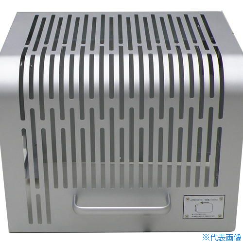 ■日陶 ポットミルANZ&minus;72D用安全カバー 23100143 23100143(2048110)[送料別途お見積り][法人限定][直送]｜セミプロＤＩＹ店ファースト
