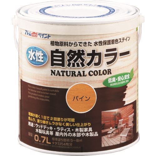 意気組み症から守る冷房装置お召しもの