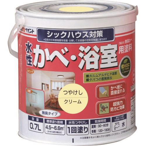 ガーデニング特集 芝刈り機が今一般受けです 塗料缶・ペンキ-DIY・工具