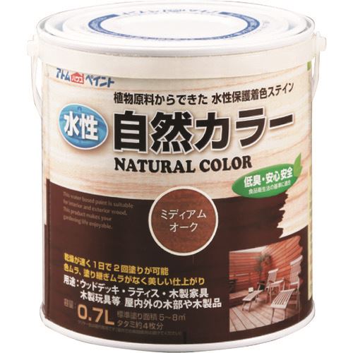 意気組み症から守る冷房装置お召しもの