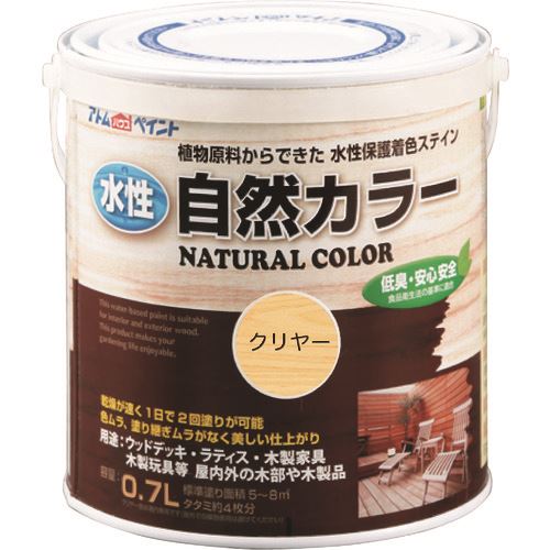 意気組み症から守る冷房装置お召しもの
