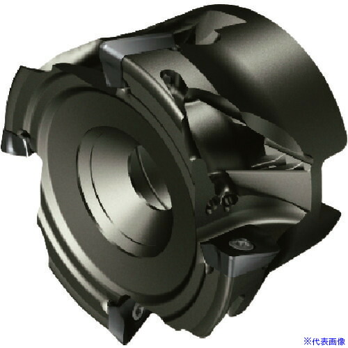 ■SANDVIK コロミルCoroMill[[R上]]390 肩削りカッター(450) R390050Q22LW11L(2059572)[送料別途お見積り][法人限定][掲外取寄]｜セミプロＤＩＹ店ファースト 113,300円