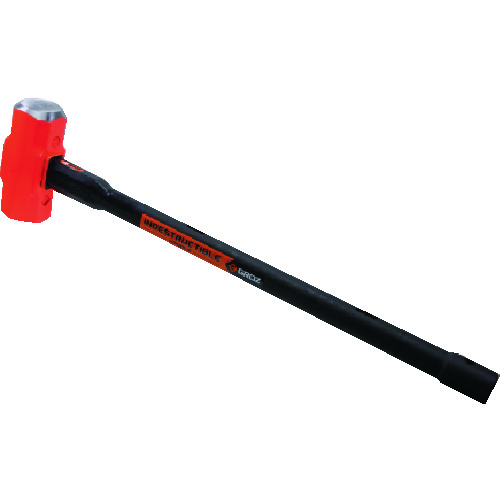 ■GROZ スレッジハンマー 3.6KG 750mm SHID830(2063115)