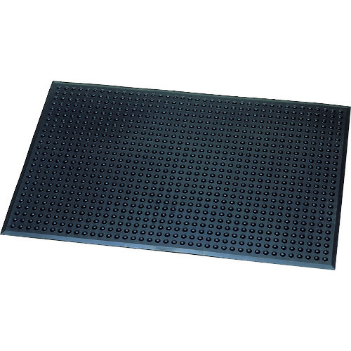 送料無料】三菱K ( 三菱マテリアル ) TD 汎用加工用 テーパ
