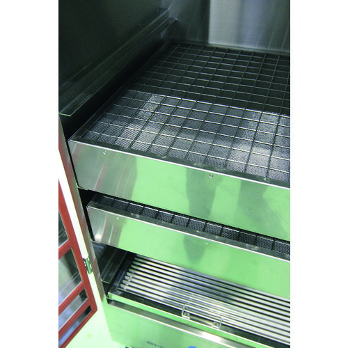 ■SHUMAN Cleフィルター 500&times;500 #11 CF50011(2066410)[送料別途お見積り][法人限定][直送]｜セミプロＤＩＹ店ファースト