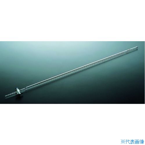 ■Climbing 2085 ビュレット 白(テフロンコック付)50ML 20850310(2066839)[送料別途お見積り][法人限定][メーカー取寄]｜セミプロＤＩＹ店ファースト