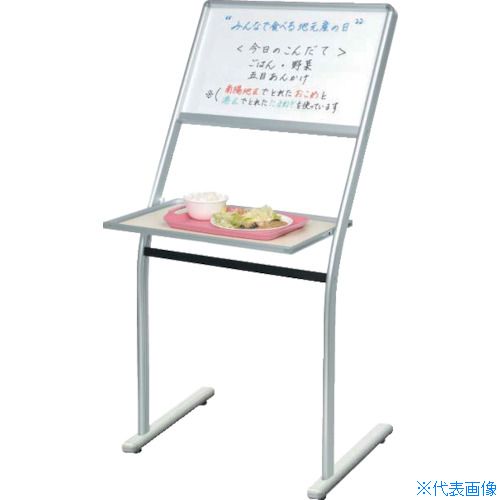 一心不乱症から守る空調設備御召しもの