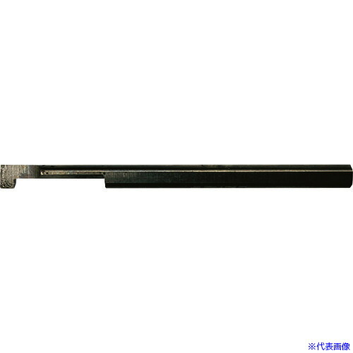 ■PROXXON 小型旋盤用別売りオプション 小径溝切り用超硬バイト 24562(2070163)｜セミプロＤＩＹ店ファースト