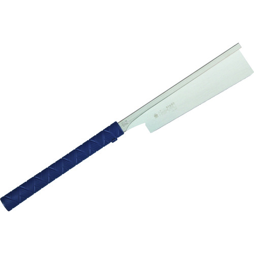 ■RAZORSAW 導突鋸 縦挽 TPE 375(2071309)[送料別途お見積り][法人限定][外直送]