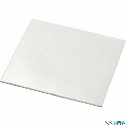 ■3M ハイパーソフト放熱シート 6500H 220X220mm 4.5mm厚 6500H4.5220TN(2071997) 9,591円