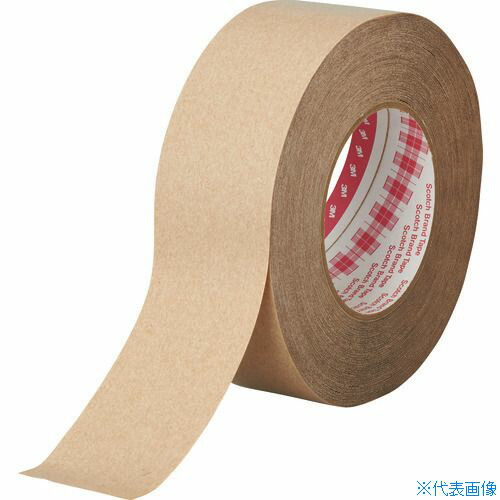 意気ごみ症から守る冷房装置御召しもの