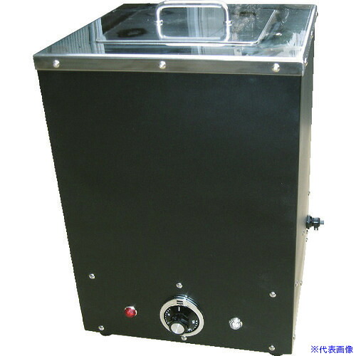 ■関東化学工業 溶解タンク超小型 TANKSS(2072532)[法人限定][直送元]｜セミプロＤＩＹ店ファースト