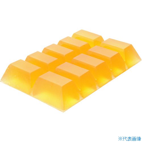■関東化学工業 保護被膜 シールピール 011CN 5KG 011CN5KG(2072539)[法人限定][直送元]｜セミプロＤＩＹ店ファースト 27,456円