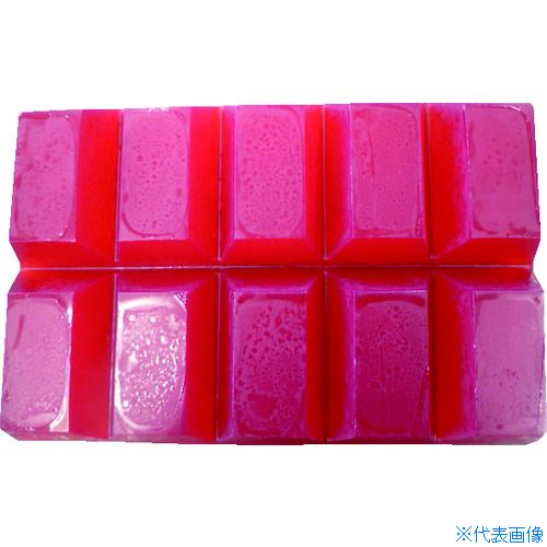■関東化学工業 保護被膜 シールピール 151 25KG 15125KG(2072544)[法人限定][直送元]｜セミプロＤＩＹ店ファースト
