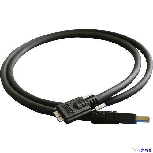 ■OKI電線 USB3-KR1-A-MBS-070 1G66017000(2074329)[送料別途お見積り][法人限定][掲外取寄] 19,406円
