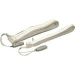 ■TRUSCO フレキシブルリボンヒーター 250W 幅25mm 長さ2000mm FRH250252000(2076849)[送料別途お見積り][法人限定][直送]