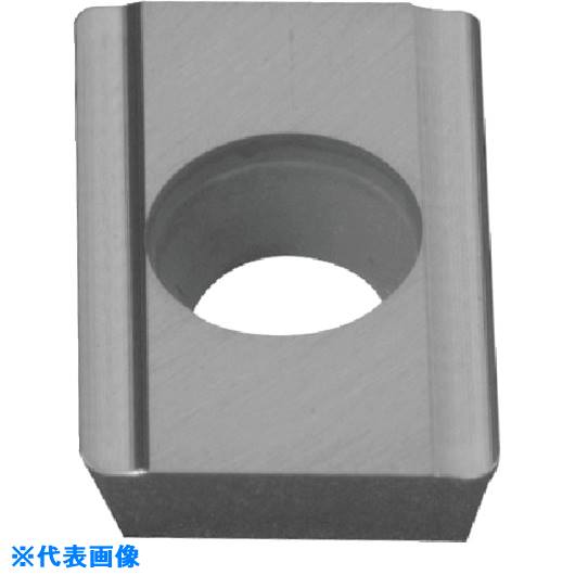■京セラ ミーリング用チップ 超硬 KW10 NDCT150308FR(KW10)(2076977)&times;10[送料別途お見積り][法人限定][掲外取寄]｜セミプロＤＩＹ店ファースト