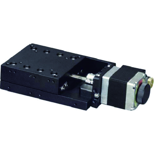 ■中央精機 ハイグレード Xステージ60&times;60 ALS6012G0M(2078931)[送料別途お見積り][法人限定][メーカー取寄]｜セミプロＤＩＹ店ファースト