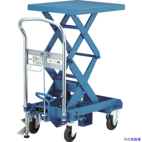ガーデニング特集 芝刈り機が今一般受けです 花・ガーデン・DIY-DIY・工具-物流・運搬器具
