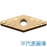 ■京セラ 旋削加工用チップ CVD サーメット CCX VNMG160408HQ(CCX)(2085150)&times;10[送料別途お見積り][法人限定][掲外取寄]｜セミプロＤＩＹ店ファースト