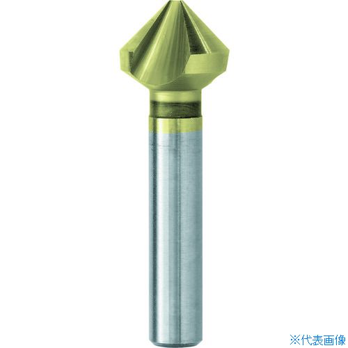 一心不乱症から守る空調設備御召しもの