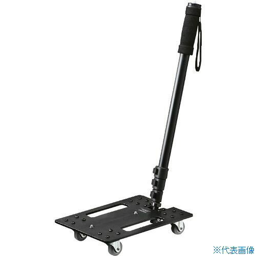 意気ごみ症から守る冷房装置御召しもの