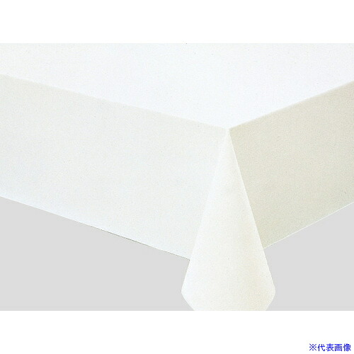 ■明和 MG&minus;620 135CMX50M 0.15MM MG620(2088848)[送料別途お見積り][法人限定][掲外取寄]｜セミプロＤＩＹ店ファースト