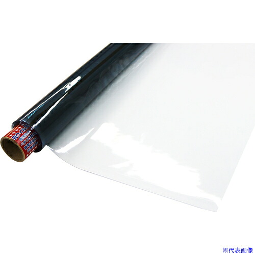 ■明和 5点機能付き透明フィルム MGKVB－1210 MGKVB1210(2088865)[送料別途お見積り][法人限定][掲外取寄]