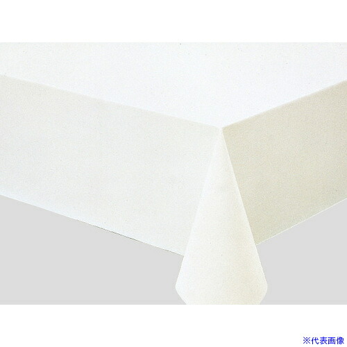■明和 MG&minus;610 120CMX50M MG610(2088875)[送料別途お見積り][法人限定][掲外取寄]｜セミプロＤＩＹ店ファースト
