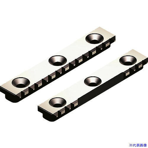 ■ジェラルディ コンパクトGバイス用 グリップ口金P11mm T3(ペア) GR650TG11T3(2090857)[送料別途お見積り][法人限定][掲外取寄]｜セミプロＤＩＹ店ファースト