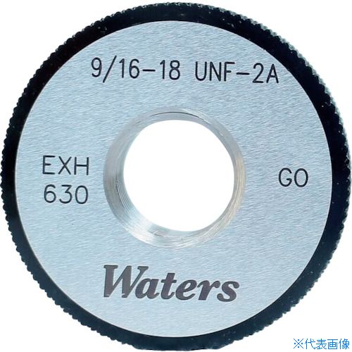 意気組み症から守る冷房装置お召しもの