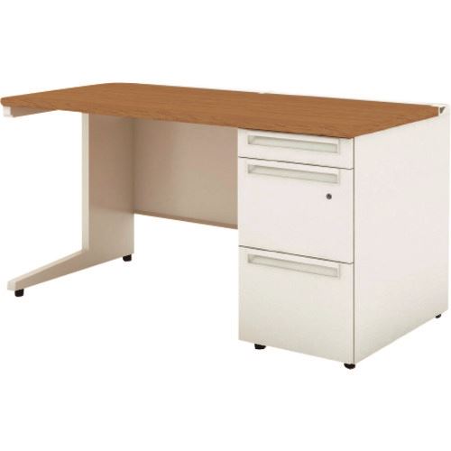 ■PLUS 779715)US 片袖机UR&minus;147WAL&minus;3 T2/W4 UR147WAL3T2W4(2092536)[送料別途お見積り][法人限定][外直送]｜セミプロＤＩＹ店ファースト