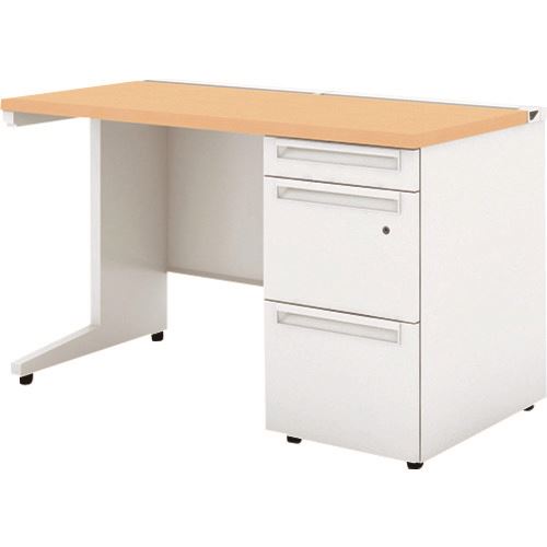 ■PLUS 779738)US 片袖机UR&minus;126WA&minus;3 WM/W4 UR126WA3WMW4(2092571)[送料別途お見積り][法人限定][外直送]｜セミプロＤＩＹ店ファースト 57,090円