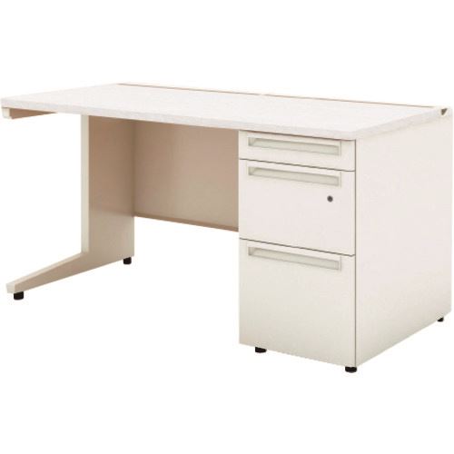 ■PLUS 779755)US 片袖机UR&minus;147WDL&minus;3 W4/W4 UR147WDL3W4W4(2092618)[送料別途お見積り][法人限定][外直送]｜セミプロＤＩＹ店ファースト