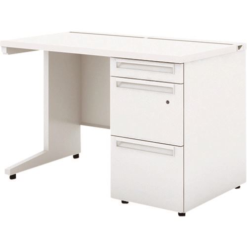 ■PLUS 779740)US 片袖机UR&minus;116WA&minus;3 W4/W4 UR116WA3W4W4(2092623)[送料別途お見積り][法人限定][外直送]｜セミプロＤＩＹ店ファースト