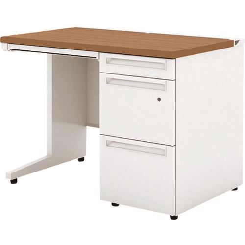 ■PLUS 779565)US 片袖机UR&minus;106A&minus;3 T2/W4 UR106A3T2W4(2092632)[送料別途お見積り][法人限定][外直送]｜セミプロＤＩＹ店ファースト